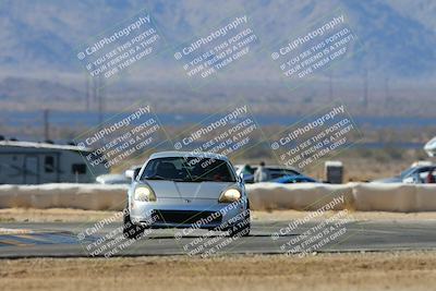 media/Mar-06-2025-Doghouse Garage (Thu) [[744e530cb1]]/3-Private Group/Session 2 (Turn 2)/